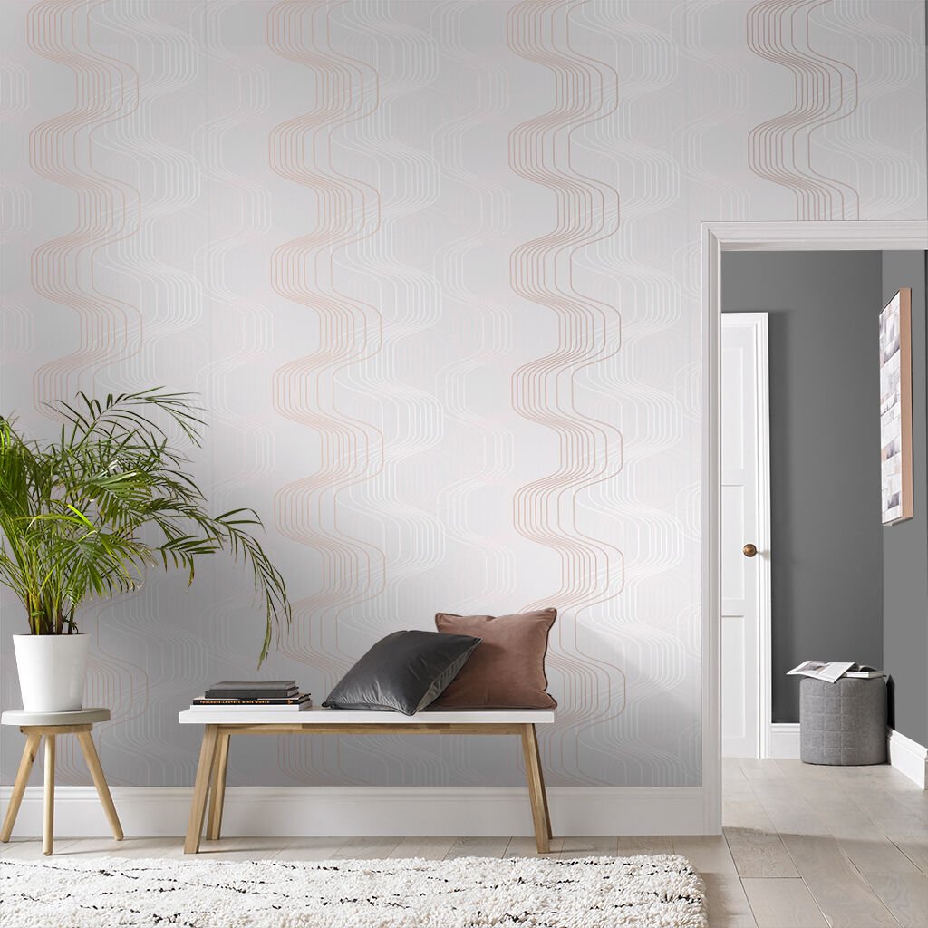 Graham & Brown - 105023Wallpaper199