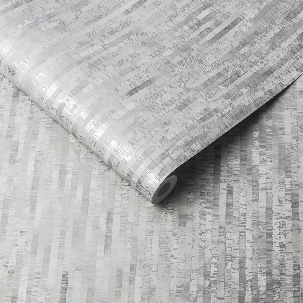 Graham & Brown - 105105Wallpaper199