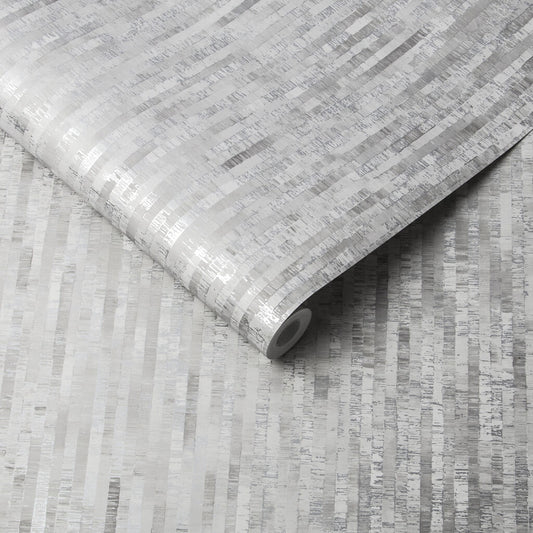 Graham & Brown - 105105Wallpaper199