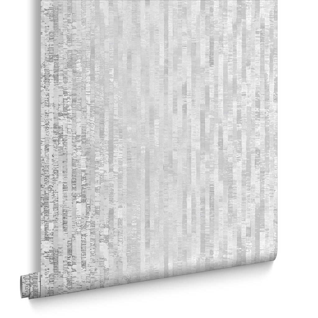 Graham & Brown - 105105Wallpaper199