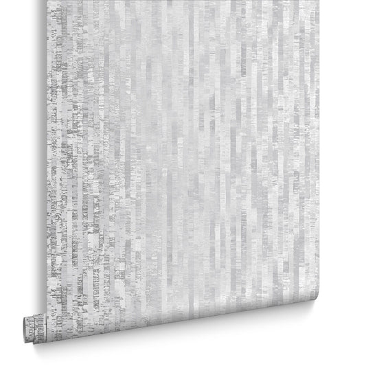 Graham & Brown - 105105Wallpaper199