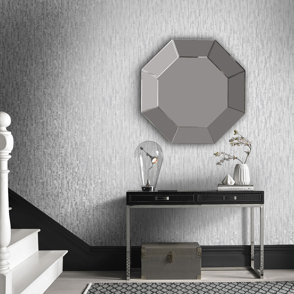 Graham & Brown - 105105Wallpaper199