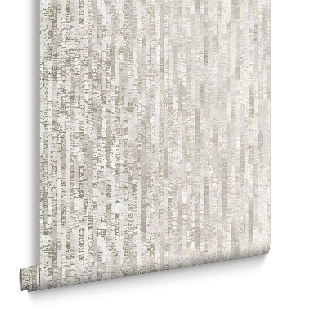 Graham & Brown - 105106Wallpaper199