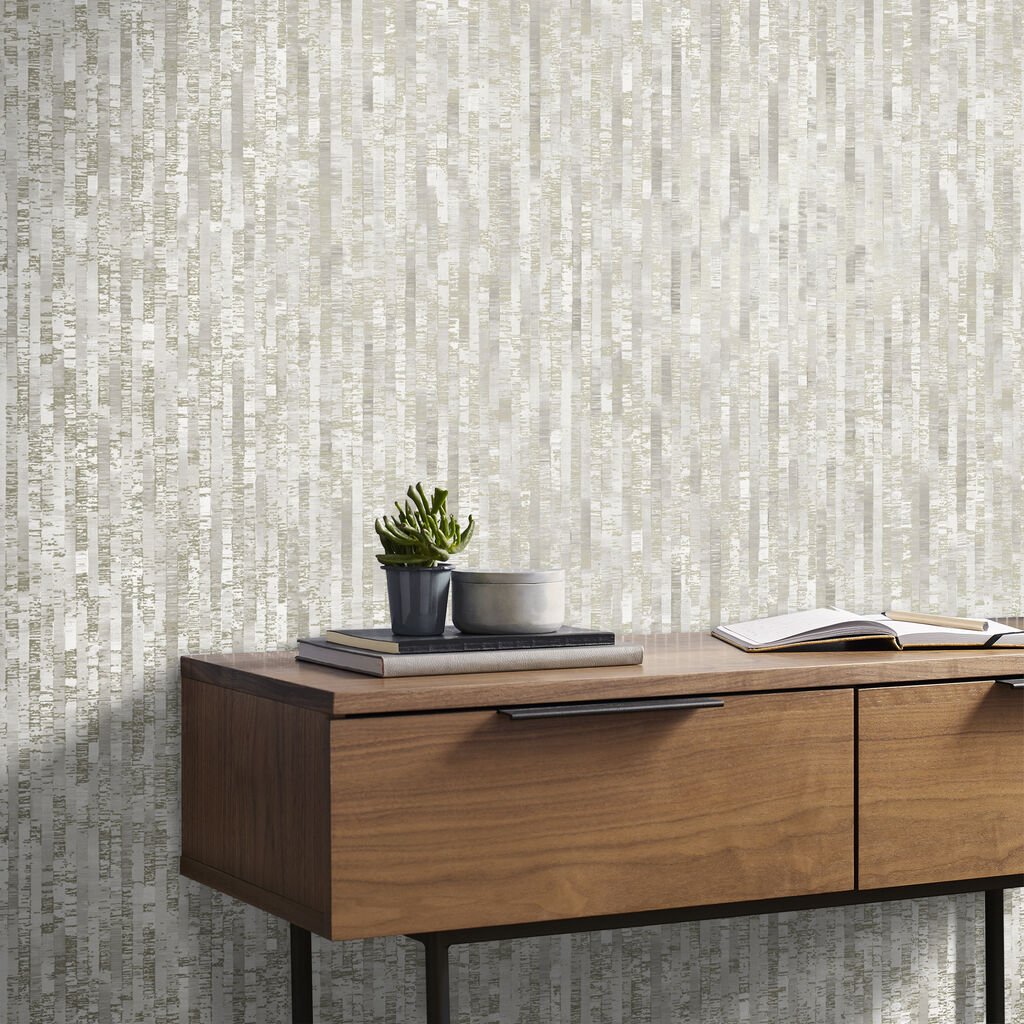 Graham & Brown - 105106Wallpaper199