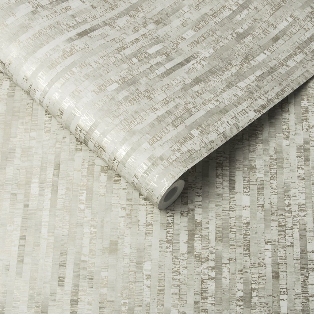 Graham & Brown - 105106Wallpaper199