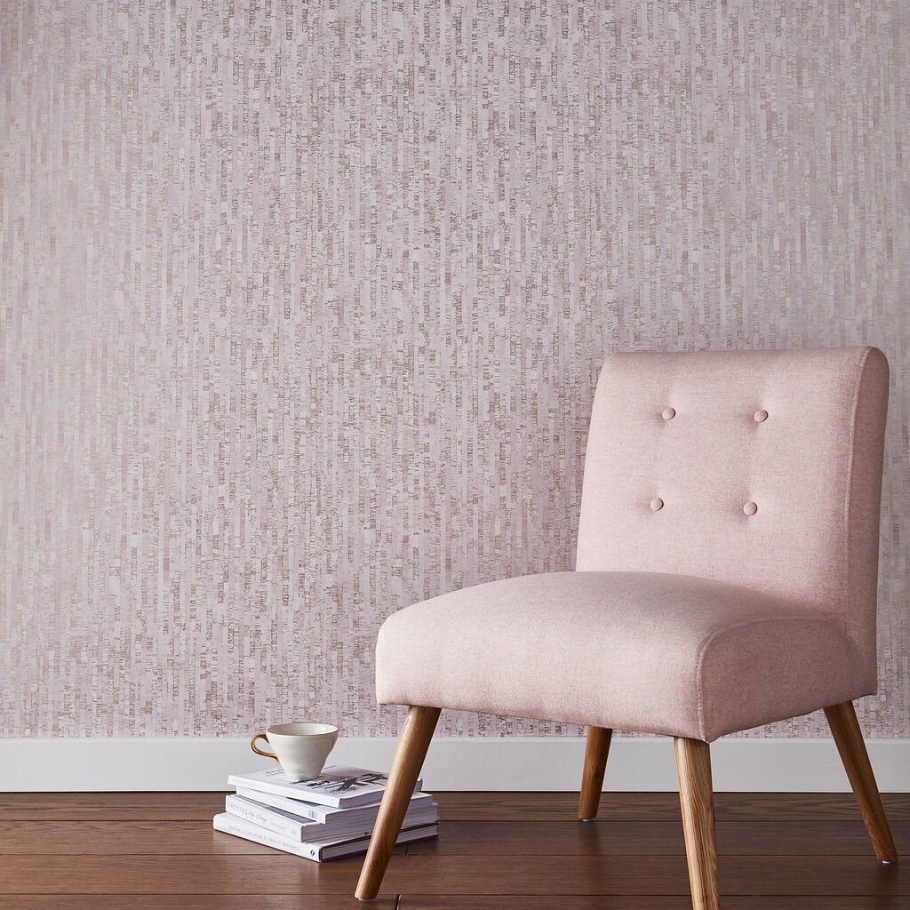 Graham & Brown - 105107Wallpaper199