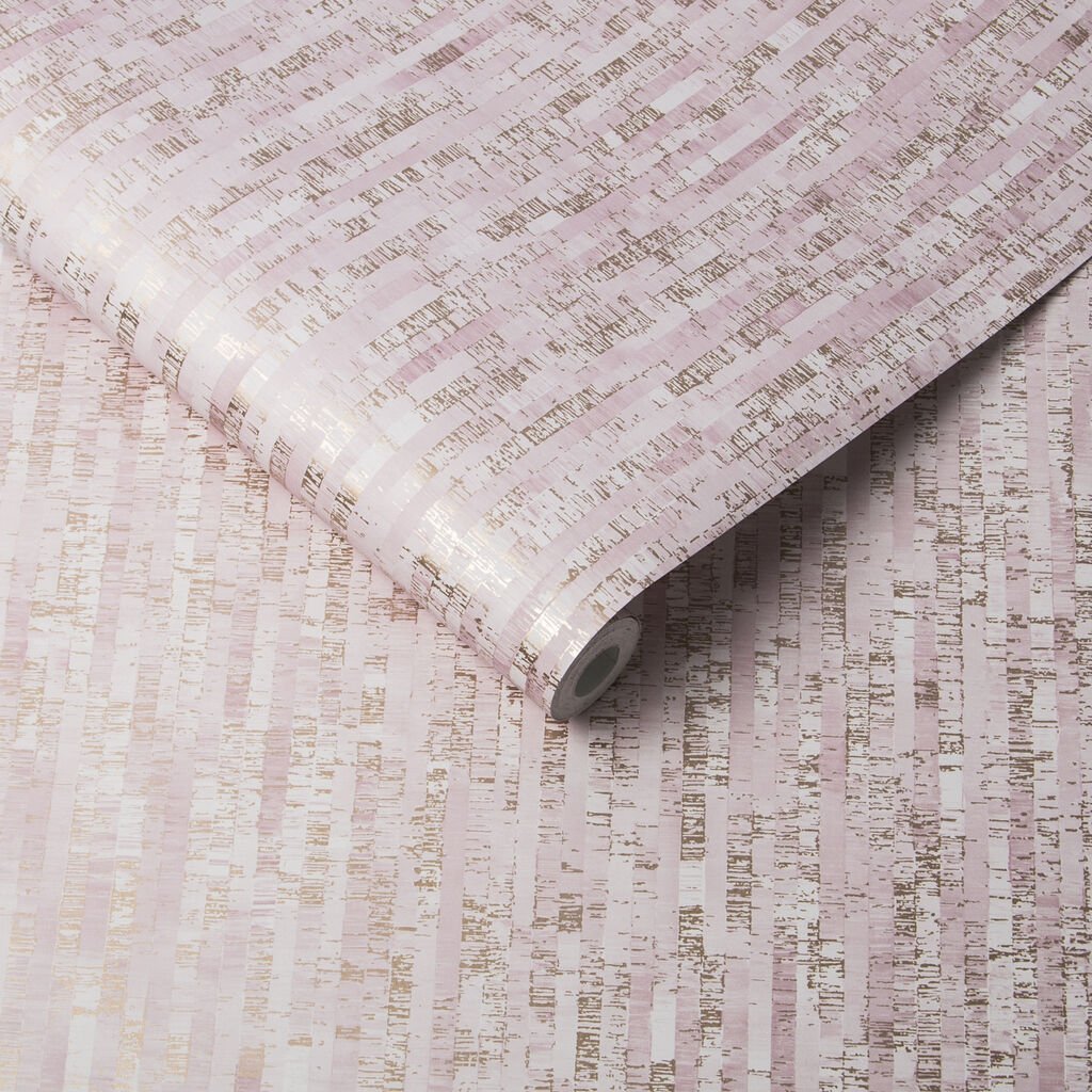 Graham & Brown - 105107Wallpaper199