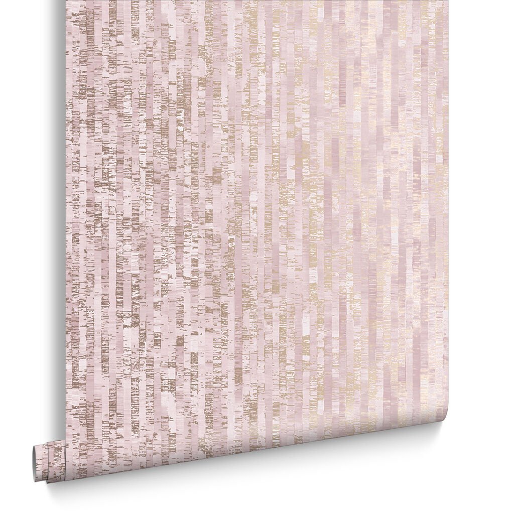 Graham & Brown - 105107Wallpaper199