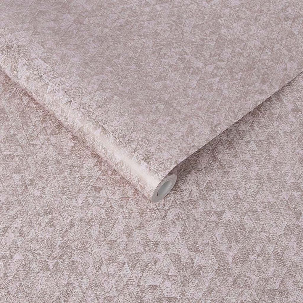 Graham & Brown - 105109Wallpaper199