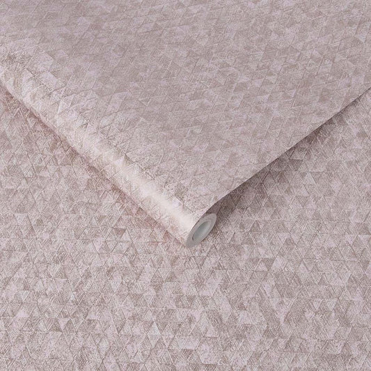 Graham & Brown - 105109Wallpaper199