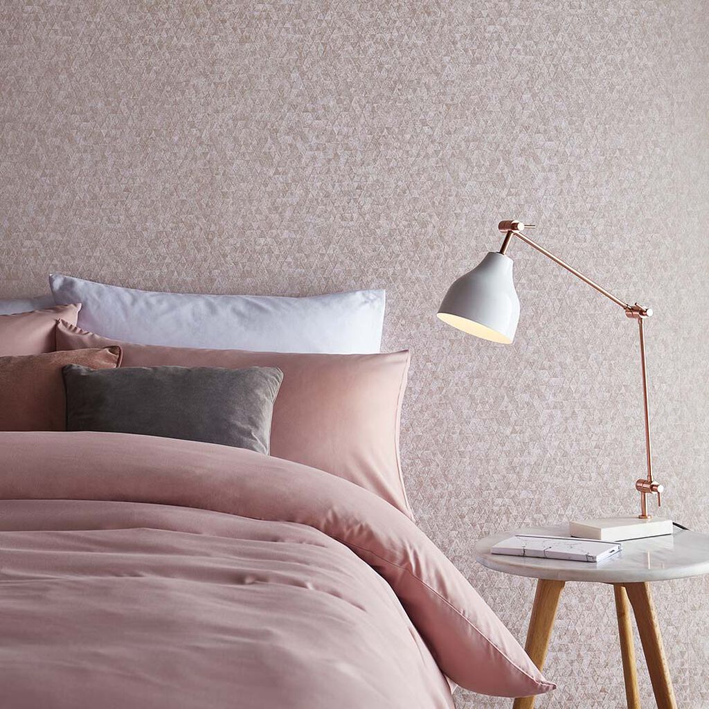Graham & Brown - 105109Wallpaper199