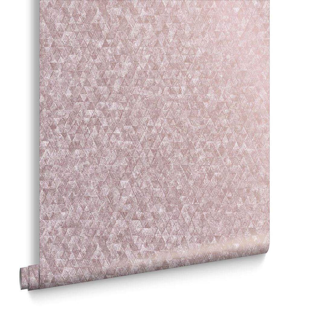 Graham & Brown - 105109Wallpaper199