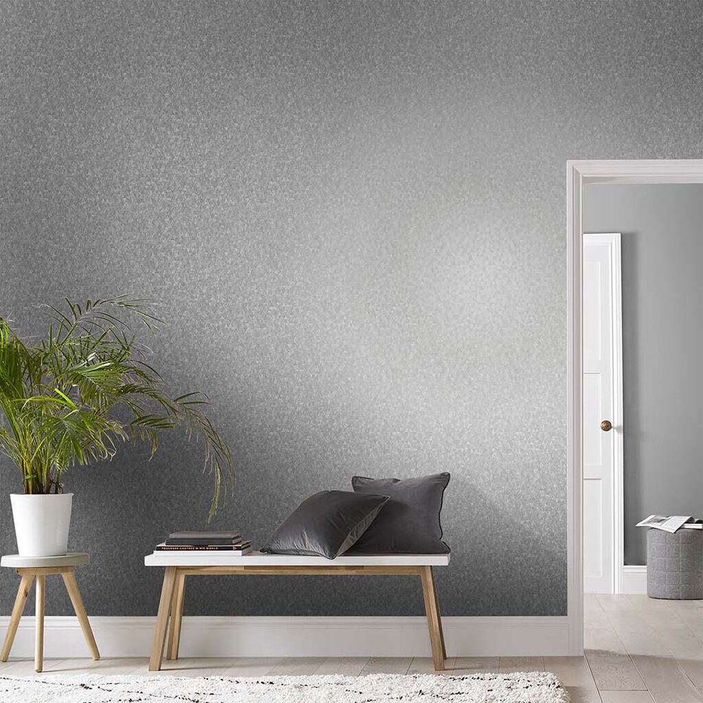 Graham & Brown - 105111Wallpaper199