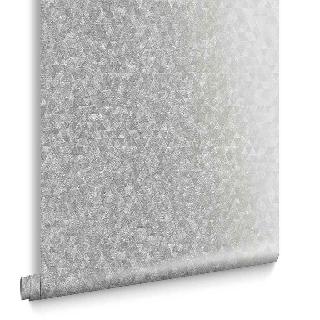 Graham & Brown - 105111Wallpaper199