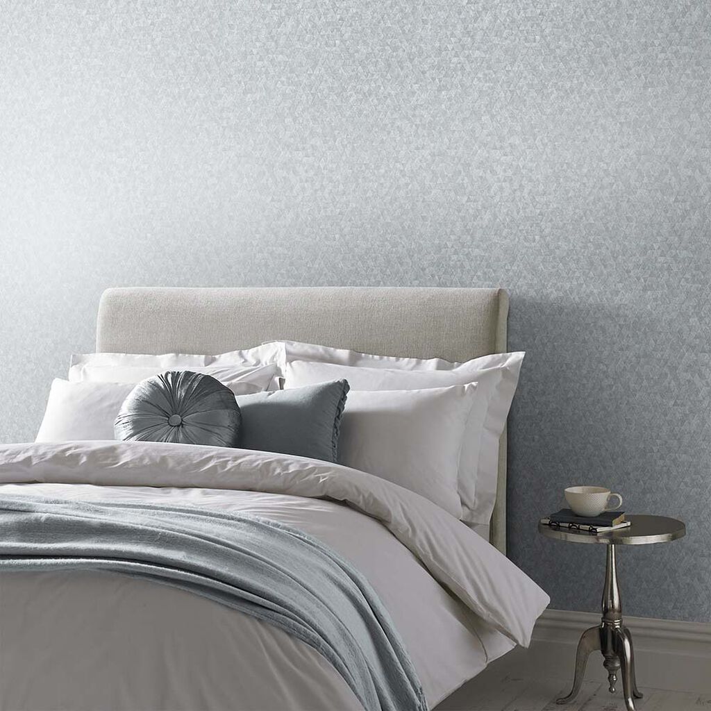 Graham & Brown - 105112Wallpaper199