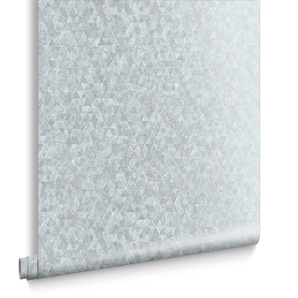 Graham & Brown - 105112Wallpaper199