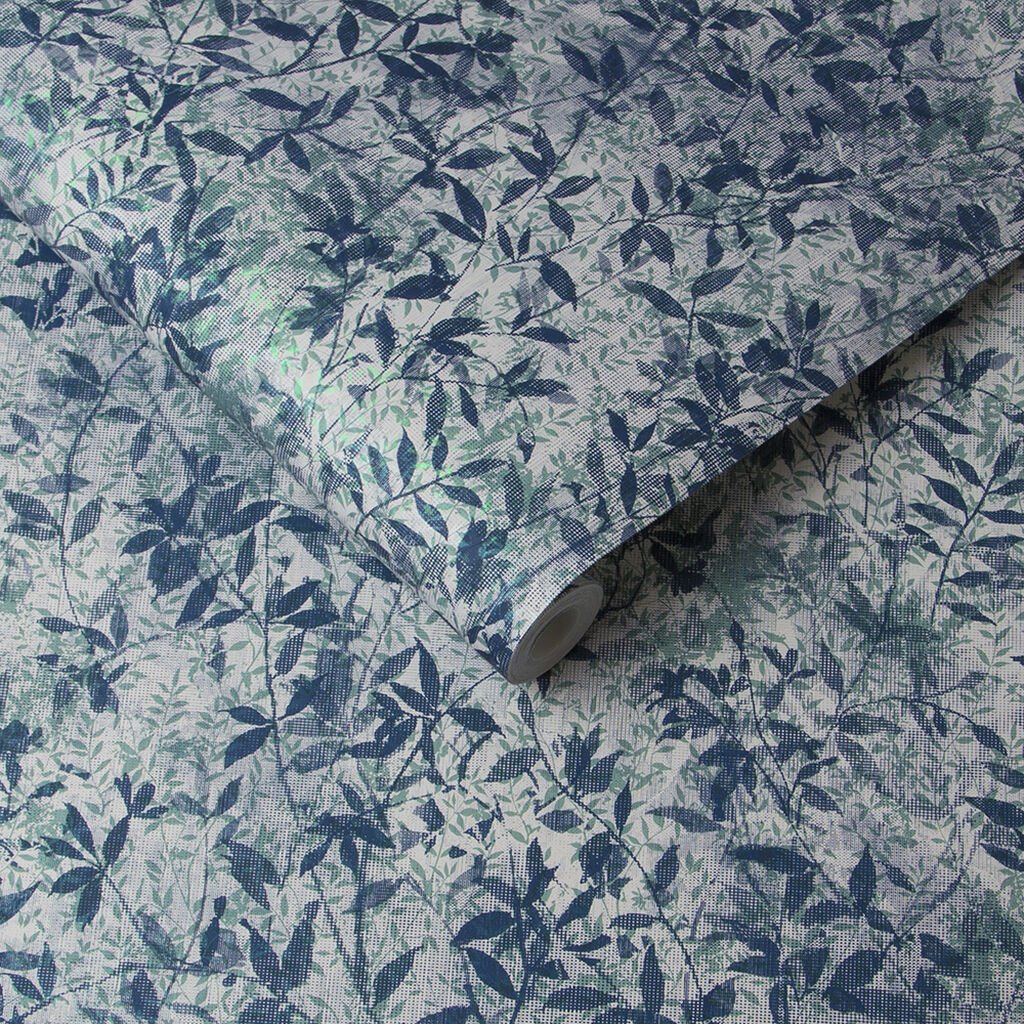 Graham & Brown - 105113Wallpaper199