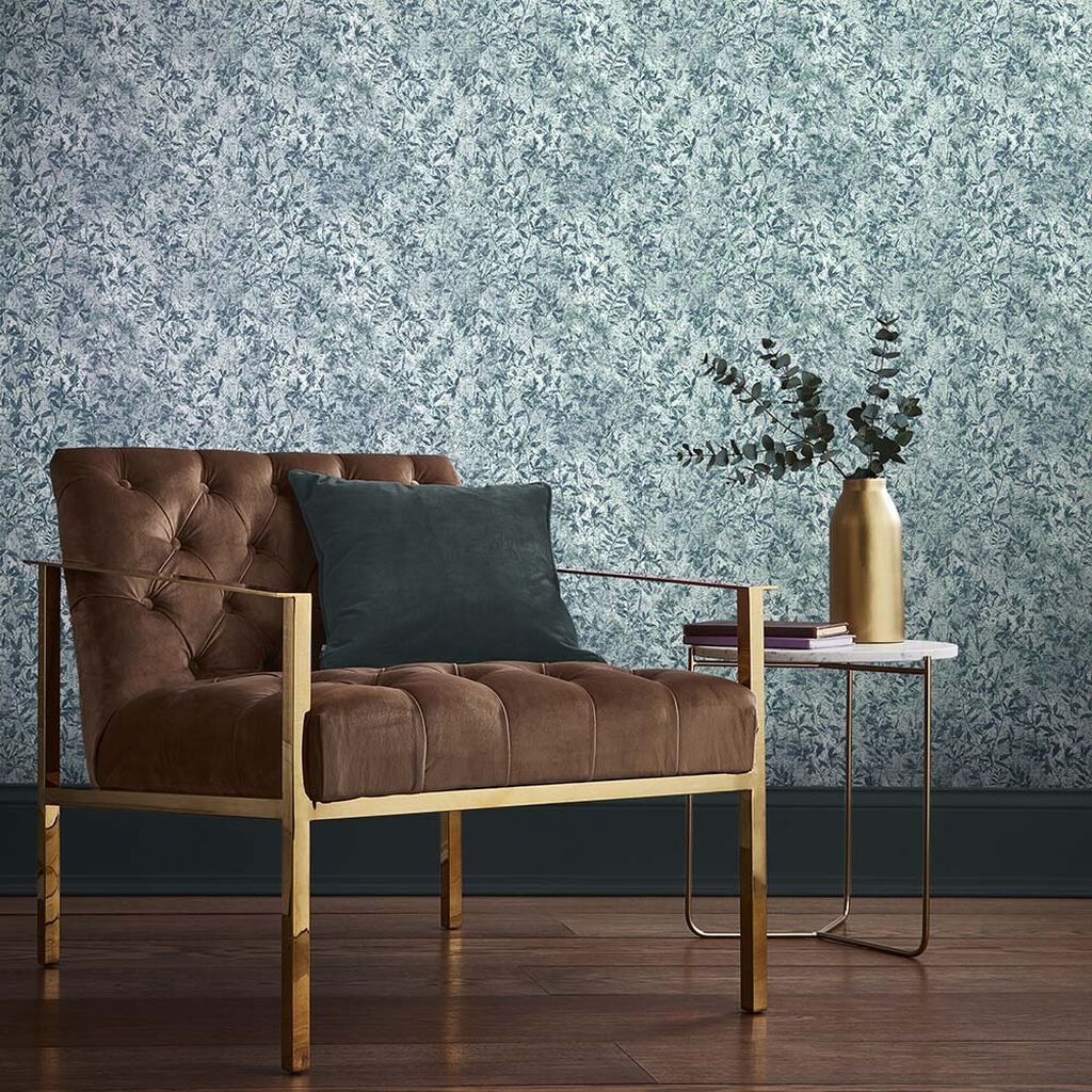 Graham & Brown - 105113Wallpaper199