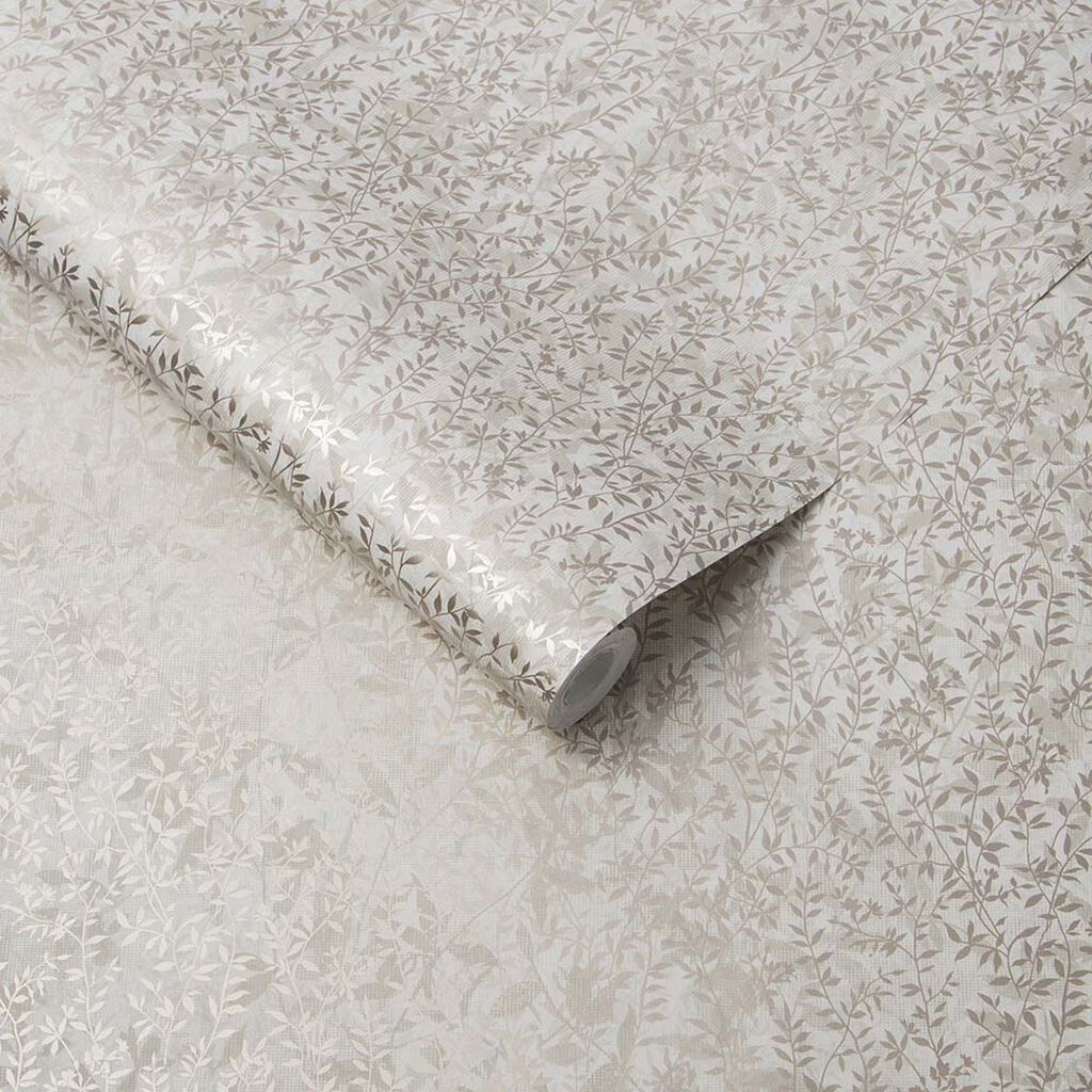 Graham & Brown - 105115Wallpaper199