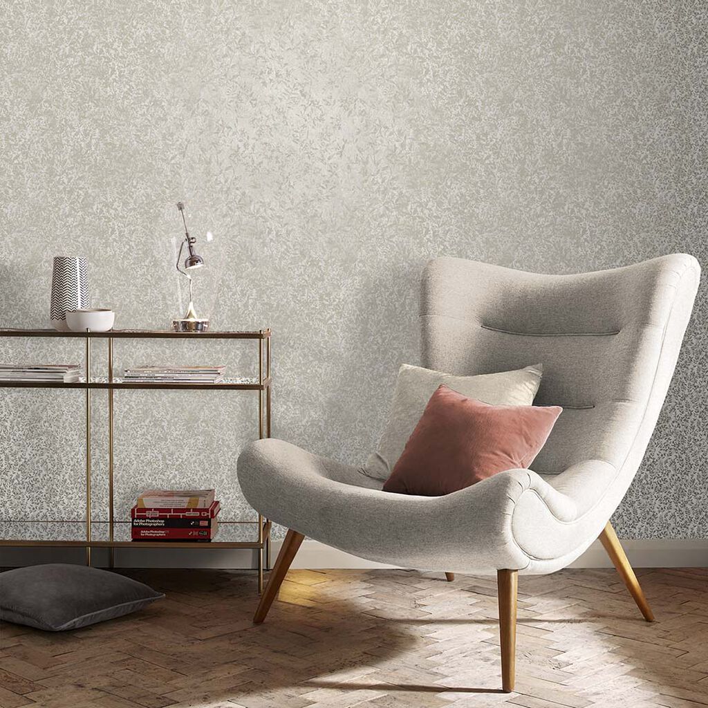 Graham & Brown - 105115Wallpaper199