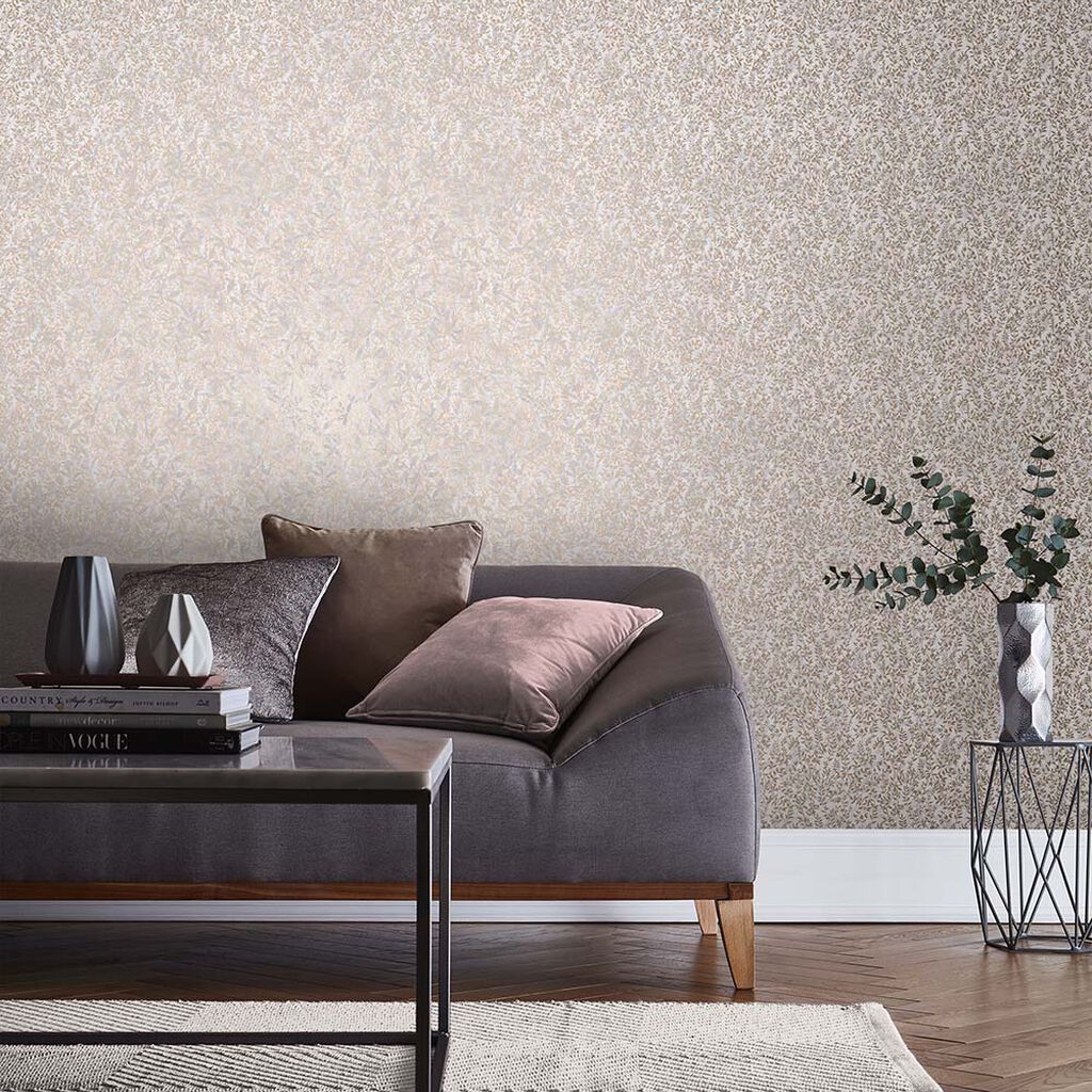 Graham & Brown - 105116Wallpaper199