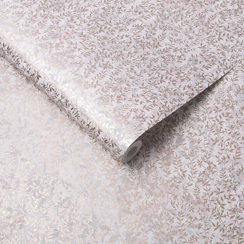 Graham & Brown - 105116Wallpaper199