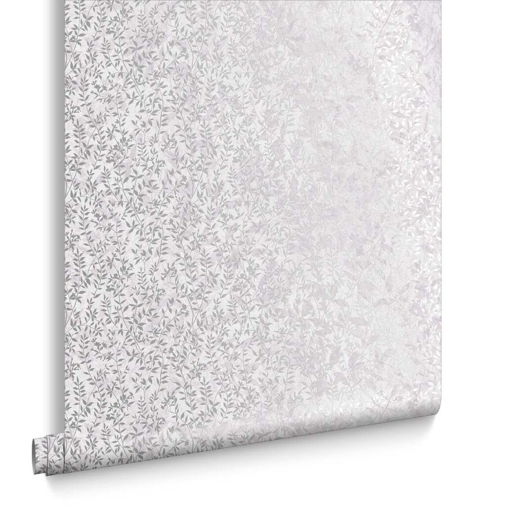 Graham & Brown - 105118Wallpaper199