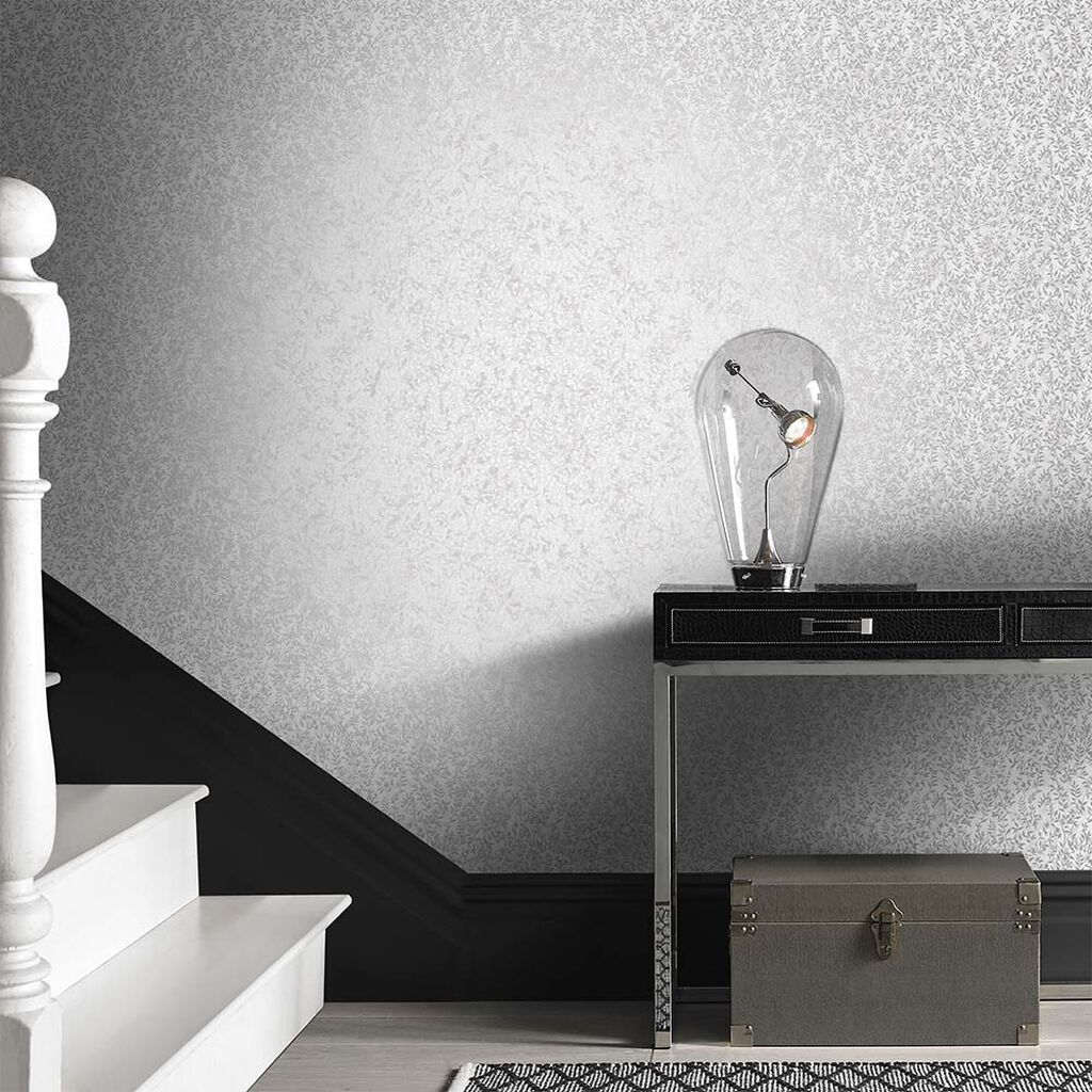 Graham & Brown - 105118Wallpaper199