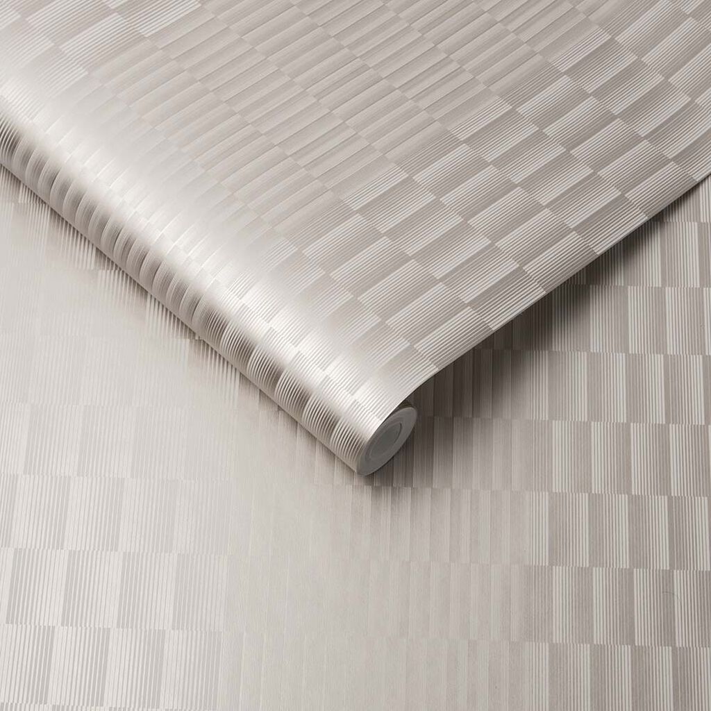 Graham & Brown - 105119Wallpaper199