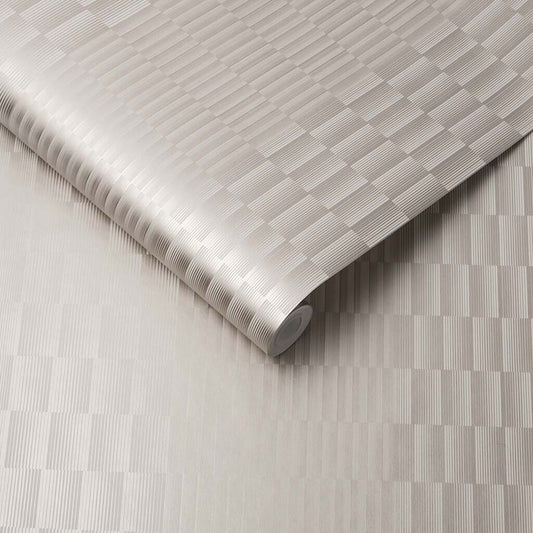 Graham & Brown - 105119Wallpaper199