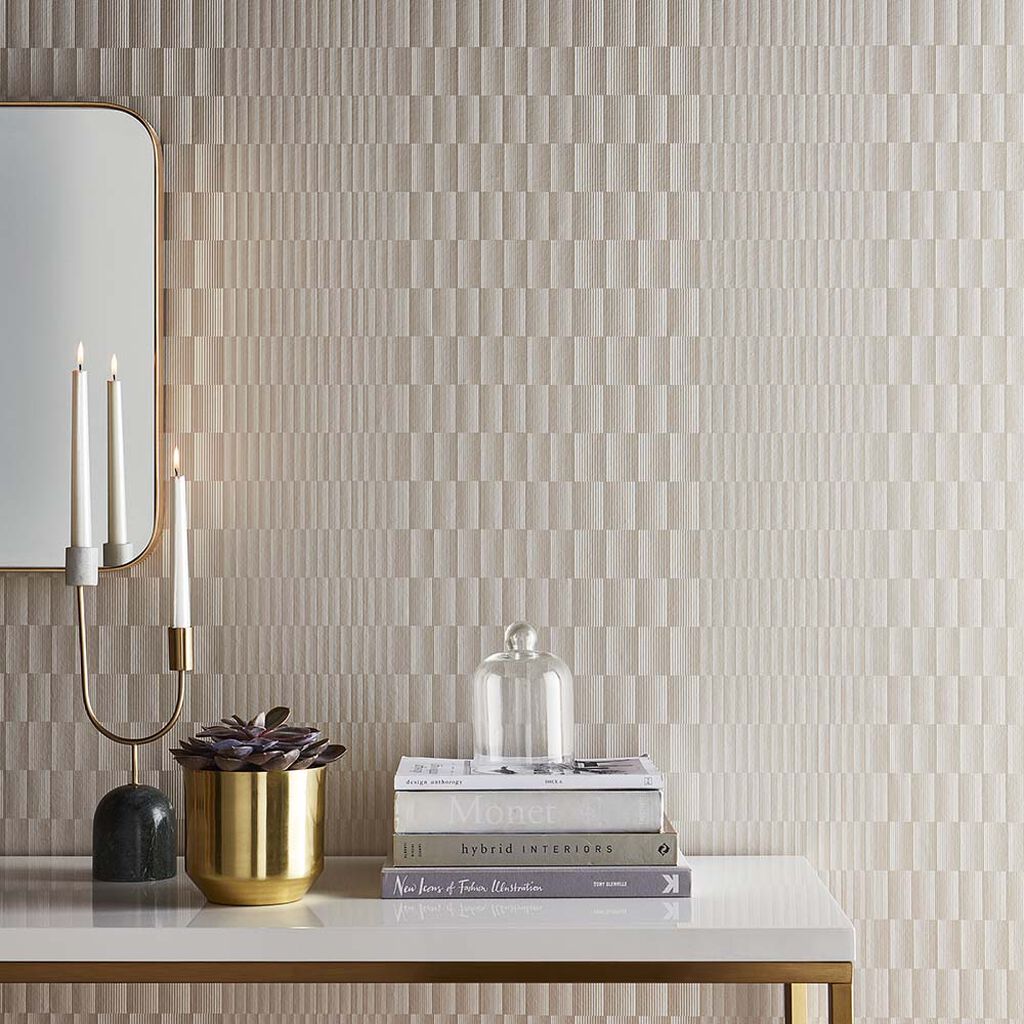Graham & Brown - 105119Wallpaper199