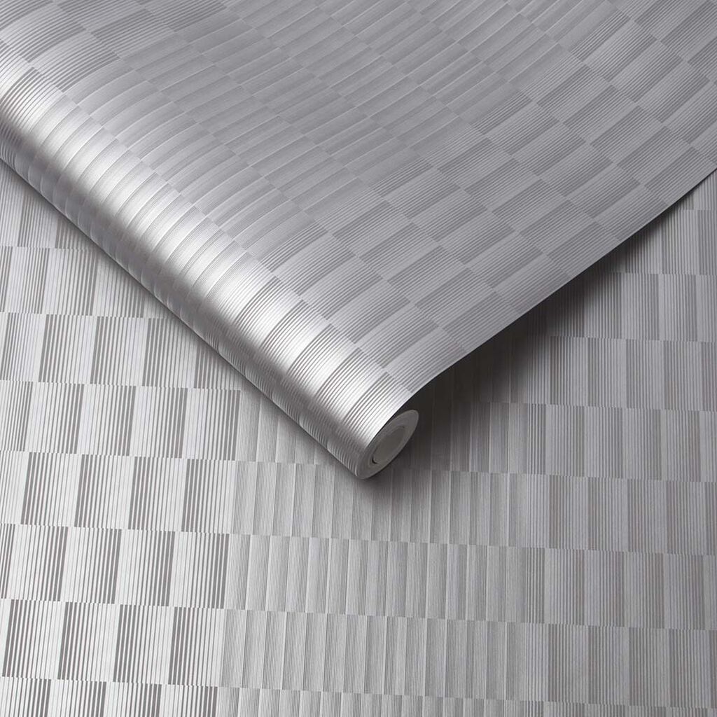 Graham & Brown - 105120Wallpaper199