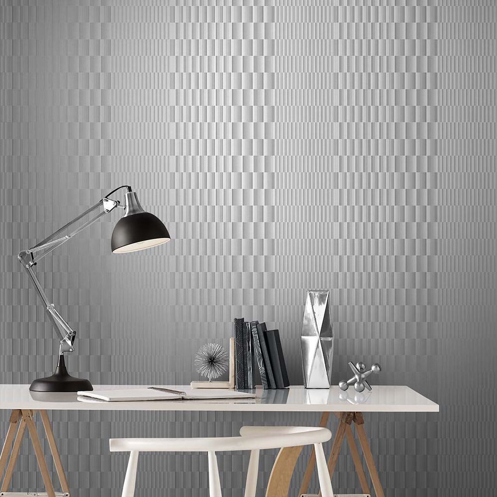 Graham & Brown - 105120Wallpaper199