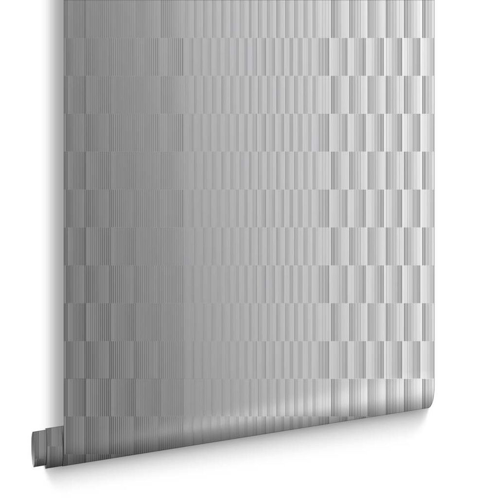 Graham & Brown - 105120Wallpaper199