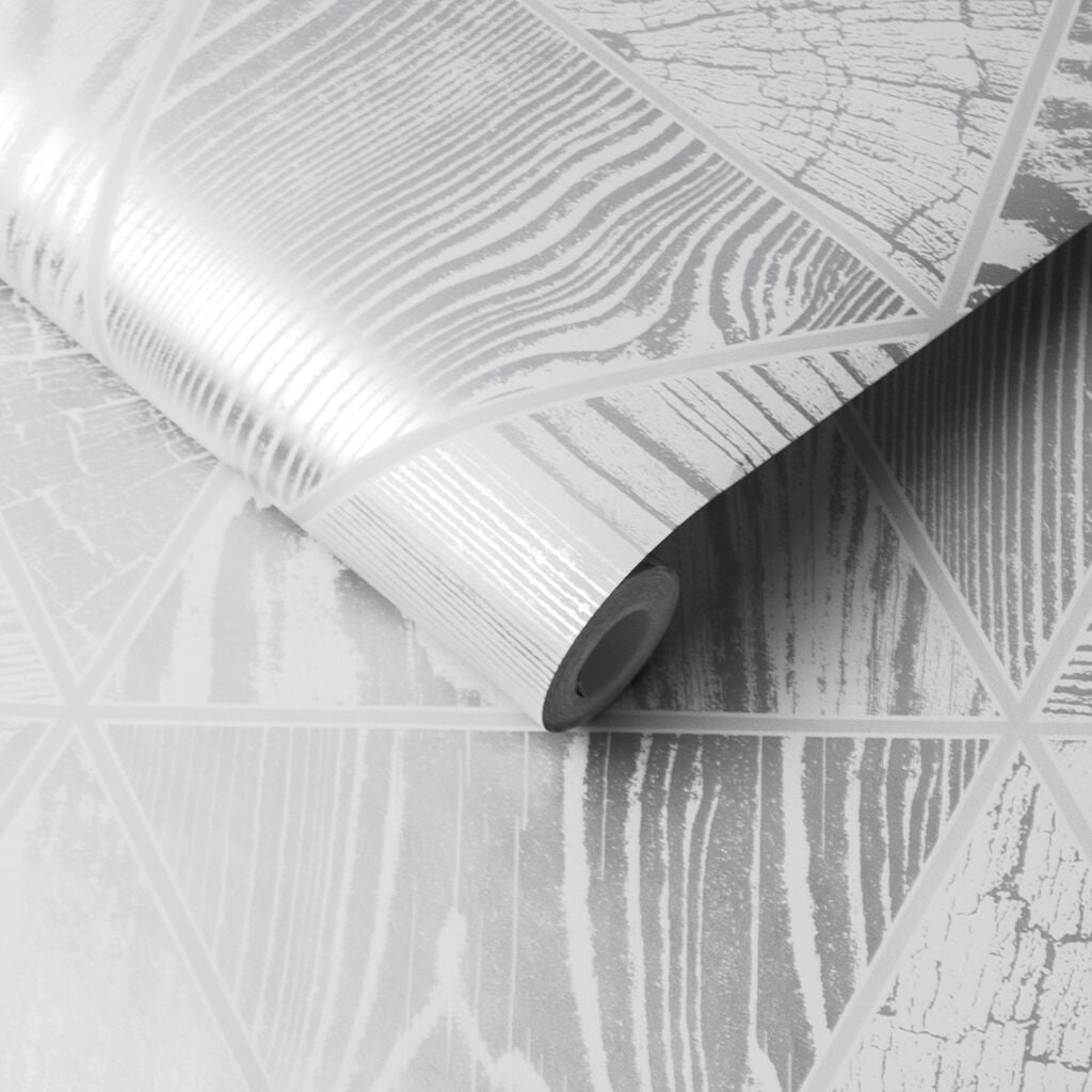 Graham & Brown - 105240Wallpaper199