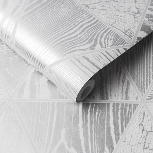 Graham & Brown - 105240Wallpaper199