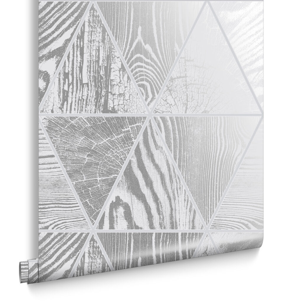 Graham & Brown - 105240Wallpaper199