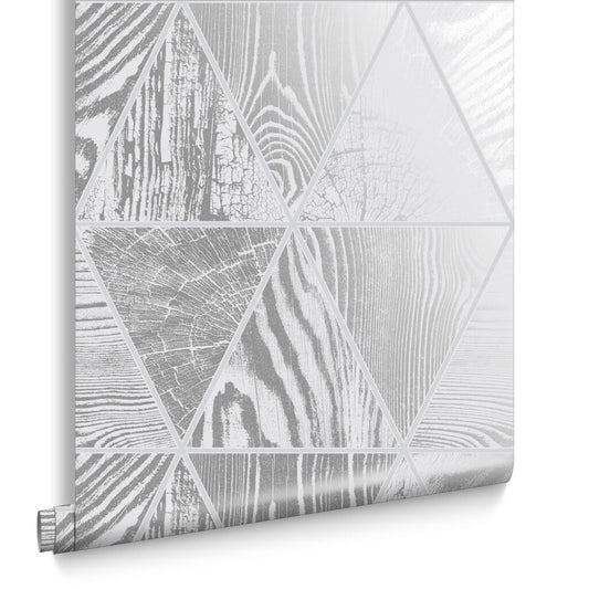 Graham & Brown - 105240Wallpaper199