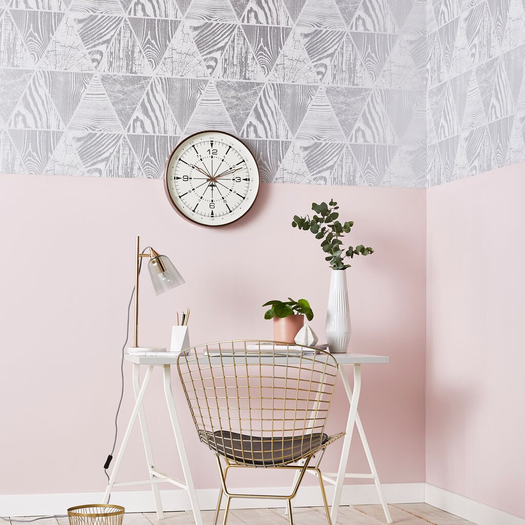 Graham & Brown - 105240Wallpaper199