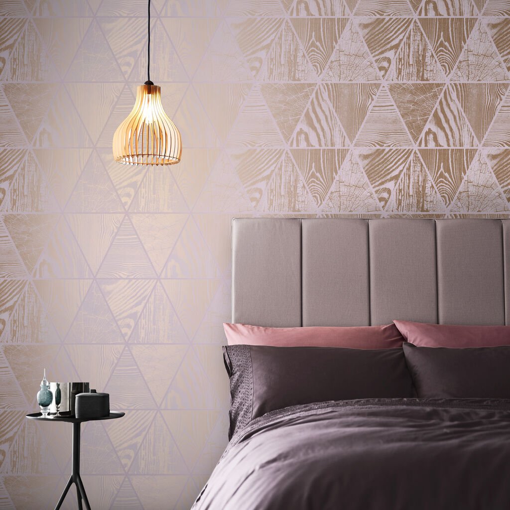Graham & Brown - 105241Wallpaper199