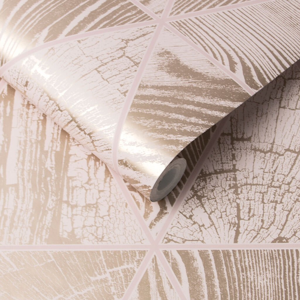 Graham & Brown - 105241Wallpaper199