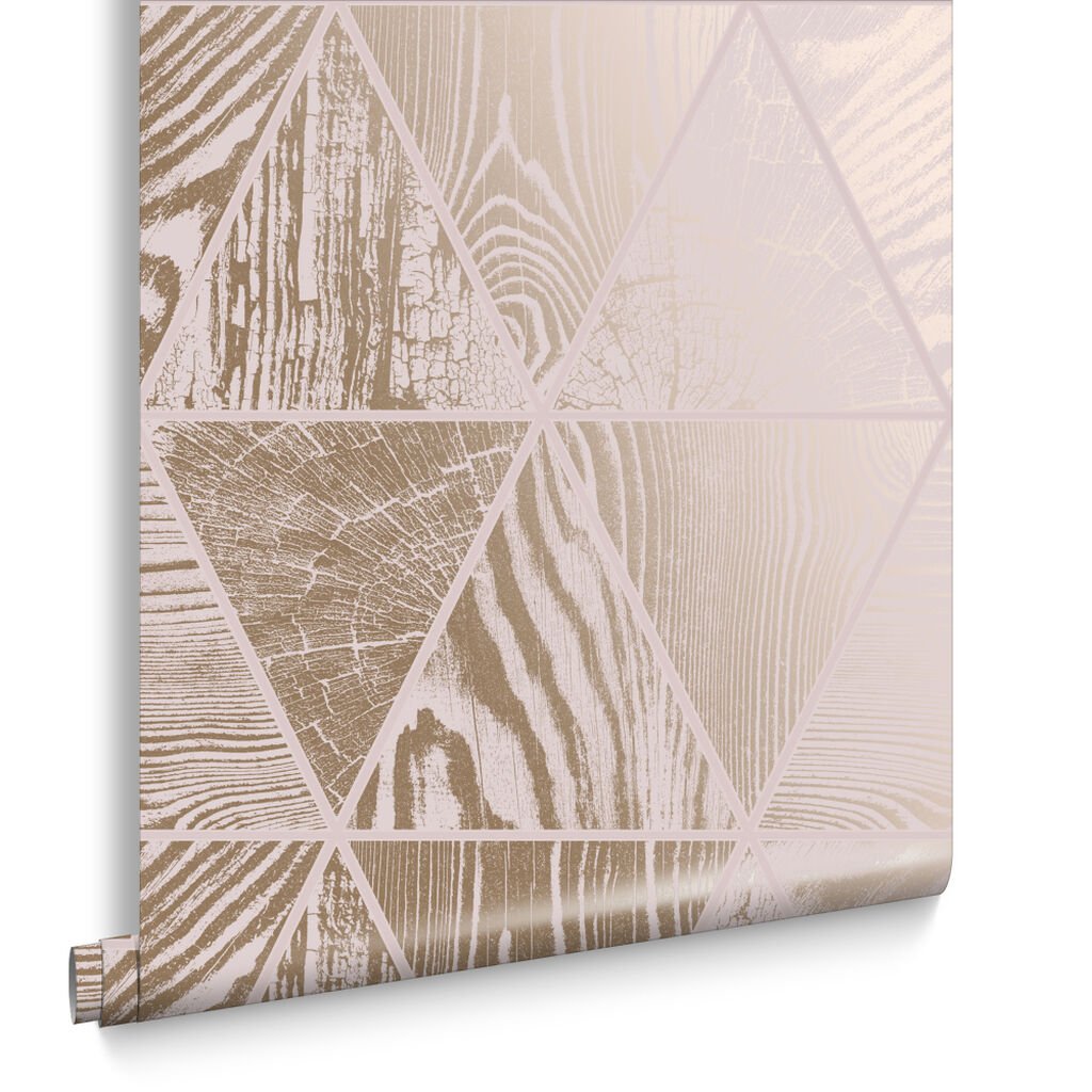 Graham & Brown - 105241Wallpaper199