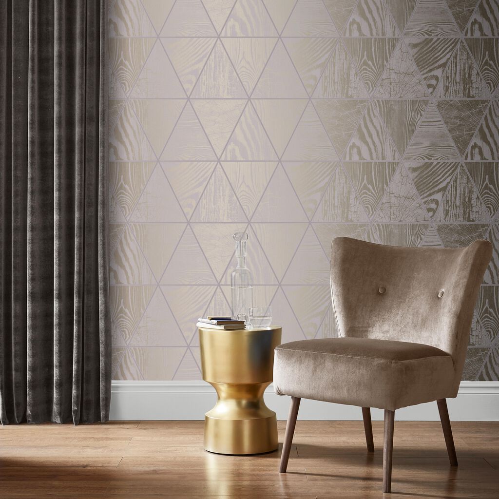 Graham & Brown - 105242Wallpaper199