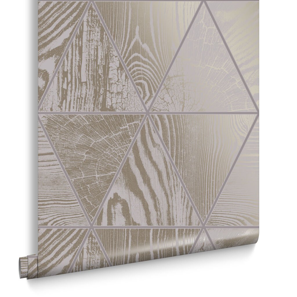 Graham & Brown - 105242Wallpaper199