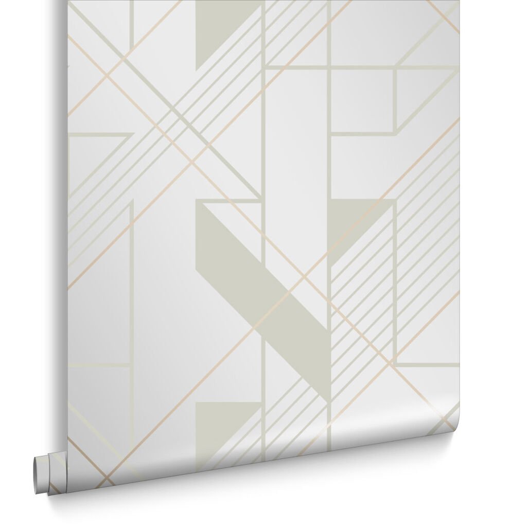 Graham & Brown - 105243Wallpaper199