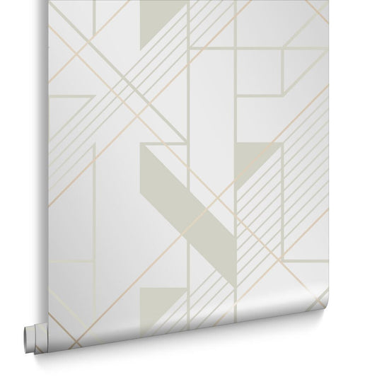 Graham & Brown - 105243Wallpaper199