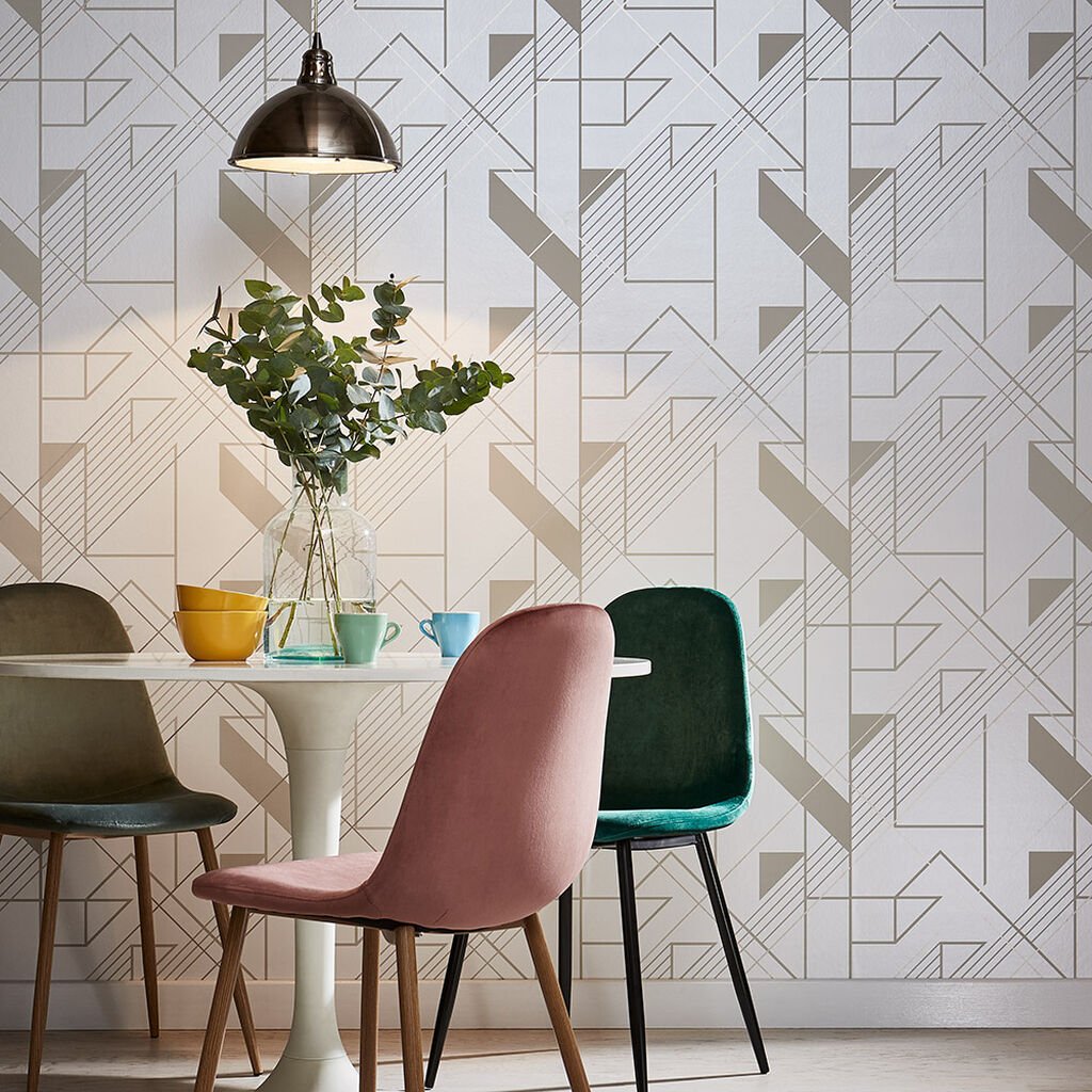 Graham & Brown - 105243Wallpaper199