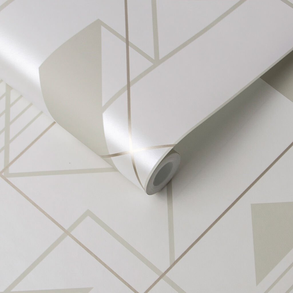 Graham & Brown - 105243Wallpaper199