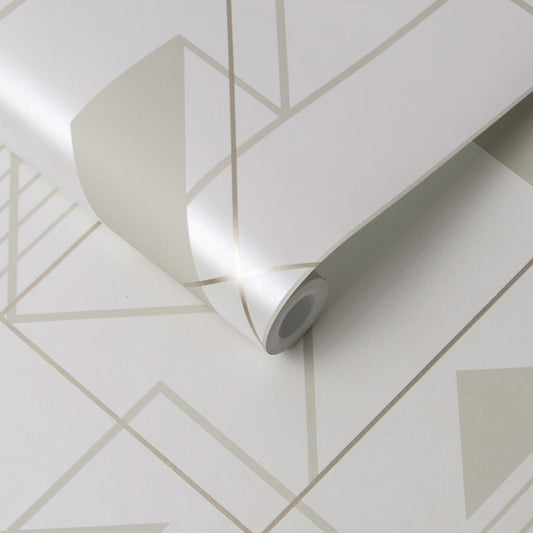 Graham & Brown - 105243Wallpaper199
