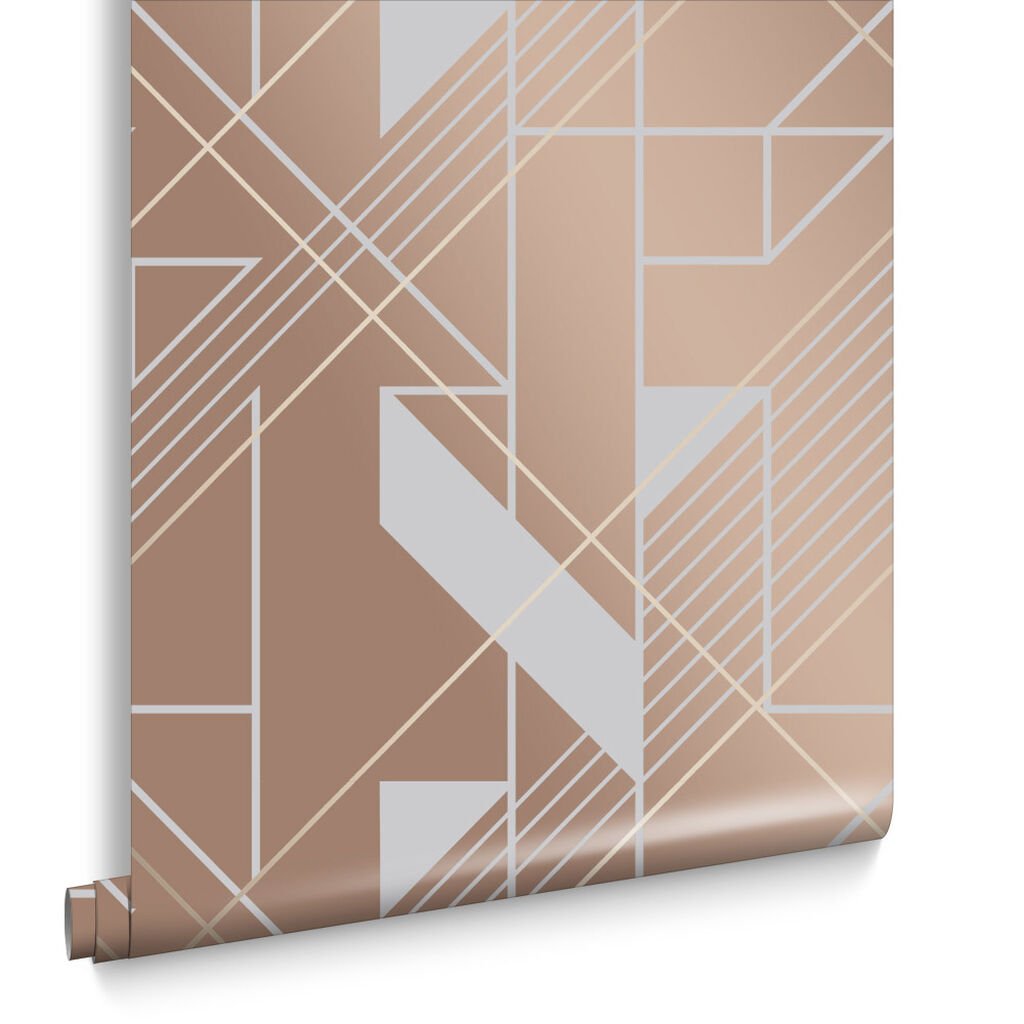 Graham & Brown - 105244Wallpaper199